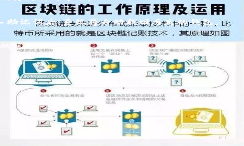   小狐钱包：最安全的虚拟货币交易和管理工具 / 
 guanjianci 小狐钱包, 虚拟货币, 钱包管理, 安全性 /guanjianci 

### 内容主体大纲 

1. **引言**
   - 小狐钱包的出现背景
   - 现代人对虚拟货币管理的需求

2. **小狐钱包的基本功能**
   - 钱包创建与管理
   - 交易功能
   - 多种虚拟货币支持

3. **小狐钱包的安全性分析**
   - 安全加密技术
   - 冷钱包与热钱包的区别
   - 用户隐私保护

4. **小狐钱包的使用教程**
   - 如何下载与安装小狐钱包
   - 如何创建新钱包
   - 资产转入与转出操作指南

5. **小狐钱包的优势与劣势**
   - 使用小狐钱包的九个优势
   - 可能存在的缺点

6. **常见问题解答**
   - 小狐钱包的技术支持
   - 如何恢复丢失的钱包
   - 小狐钱包频繁出现的交易失败原因分析
   - 如何保护自己的钱包安全
   - 小狐钱包的升级与更新
   - 怎样进行客户反馈与建议

### 内容展示

#### 引言

在这个数字货币飞速发展的时代，越来越多人开始关注和投资虚拟货币。然而，随着虚拟货币市场的壮大，如何安全有效地管理这些数字资产，成为了许多用户必须面对的问题。小狐钱包作为一款新兴的虚拟货币钱包，凭借其独特的功能和优越的安全性，迅速吸引了大量用户的关注和使用。

小狐钱包不仅仅是一个简单的资产管理工具，它综合了钱包创建、交易、信息安全等多种功能，可以为用户提供全方位的服务。其背后的团队也在不断与更新，力求给予用户最佳的使用体验。

#### 小狐钱包的基本功能

小狐钱包具有多种基本功能，能够满足用户的核心需求。

钱包创建与管理
用户可以通过简单的步骤创建个人钱包，钱包建立后，用户不仅能查看余额，还能对钱包进行分类与管理，确保各类资产井然有序。

交易功能
小狐钱包提供快速的转账和收款功能，用户可以轻松便捷地进行虚拟货币之间的交易。无论是小额支付还是大宗交易，小狐钱包均能高效处理。

多种虚拟货币支持
除了支持常见的比特币、以太坊等主流虚拟货币外，小狐钱包还持续增加对新兴数字资产的支持，让用户能够进行多样化的投资与交易。

#### 小狐钱包的安全性分析

安全加密技术
小狐钱包采用了业界领先的加密技术，保证用户信息和资产在传输和存储过程中的安全。对于敏感数据，小狐钱包采用了双重加密机制，即使被非法访问也难以解密。

冷钱包与热钱包的区别
小狐钱包结合了冷钱包和热钱包的优势。热钱包用于日常交易，为用户提供便捷的交易体验，而冷钱包则用于长期存储用户的资产，提高安全性。

用户隐私保护
小狐钱包重视用户隐私，尽量不收集用户的信息。在进行交易时，用户的个人信息和交易记录都得到严格保护，避免被泄露或滥用。

#### 小狐钱包的使用教程

如何下载与安装小狐钱包
用户可以通过官方网站或者各大应用商店下载小狐钱包。下载后，按照提示进行安装即可，整个过程简单快捷。

如何创建新钱包
首次使用时，用户只需点击“创建钱包”按钮，按照系统提示设置钱包名称及密码，完成后即可生成个人钱包地址。

资产转入与转出操作指南
用户可以通过“资产管理”选项进行转入和转出操作。只需输入对方钱包地址与金额，即可快速完成转账，过程。

#### 小狐钱包的优势与劣势

使用小狐钱包的九个优势
1. 简单易用：界面友好，操作简单，适合新手。
2. 安全性高：采用多重加密技术，保护用户资产。
3. 多币种支持：支持多种虚拟货币。
4. 极速交易：快速的交易功能，满足用户需要。
5. 便捷管理：资产分类管理，清晰直观。
6. 跨平台支持：可在多个操作系统上使用。
7. 社区活跃：拥有强大的用户社区，提供支持与交流。
8. 定期更新：团队持续产品，增加新功能。
9. 用户反馈机制：提供用户反馈入口，持续改进用户体验。

可能存在的缺点
然而，小狐钱包并不完美。可能存在的缺点包括：某些币种支持不足、市场认可度不如老牌钱包等，这些都需要用户在使用时多加留意。

#### 常见问题解答

小狐钱包的技术支持
在使用过程中，用户可能会遇到技术问题。小狐钱包提供24小时在线客服支持，用户可以随时通过官方网站或APP联系客服，得到及时帮助。

如何恢复丢失的钱包
若用户不小心丢失了钱包，恢复过程需要用到创建钱包时生成的恢复助记词。用户需在小狐钱包首页选择“恢复钱包”，输入助记词后，系统将自动找回丢失的钱包。

小狐钱包频繁出现的交易失败原因分析
交易失败的原因可能包括网络不稳定、手续费不足等。用户需确保网络畅通，交易时设置合理手续费，以有效减少交易失败的可能性。

如何保护自己的钱包安全
用户应当对钱包进行加密设定，并定期更换密码。同时，避免在公共Wi-Fi环境下进行重要交易，以降低风险。

小狐钱包的升级与更新
小狐钱包会定期推出版本更新，用户可以在应用内自行检查并下载更新，确保使用最新版本以享受更好的服务。

怎样进行客户反馈与建议
用户在使用过程中如有反馈或建议，可以通过小狐钱包团队提供的反馈窗口留下意见，团队会积极听取并进行改进。

以上内容围绕小狐钱包展开，深入探讨其功能、安全性、使用方法及常见问题，为用户提供全面的参考。