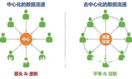 区块链游戏：如何生成独特的游戏内图片与资产