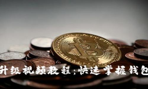 小狐钱包升级视频教程：快速掌握钱包升级步骤