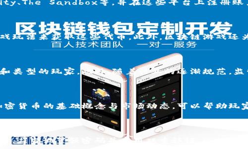 
  全球最火的区块链游戏推荐与解析 / 
 guanjianci 区块链游戏, NFT游戏, 加密货币游戏, 游戏产业 /guanjianci 
```

### 内容主体大纲

1. **引言**
   - 区块链游戏的兴起
   - 当前热门区块链游戏的意义

2. **区块链游戏的基本概念**
   - 区块链的定义
   - NFTs在游戏中的应用

3. **全球最火的区块链游戏**
   - 3.1 Axie Infinity
   - 3.2 The Sandbox
   - 3.3 Decentraland
   - 3.4 Splinterlands
   - 3.5 Illuvium

4. **区块链游戏的优势与挑战**
   - 4.1 玩家收益模式
   - 4.2 资产的真实所有权
   - 4.3 技术挑战与安全性
   - 4.4 法规与市场波动

5. **未来的区块链游戏市场**
   - 潜在的新项目介绍
   - 趋势预测与行业变革

6. **结论**
   - 区块链游戏的未来展望

### 内容

#### 引言
区块链技术自推出以来，凭借其去中心化、不可篡改的特性，迅速在各个领域崭露头角，特别是在游戏产业。区块链游戏不仅为玩家带来了新的体验，还赋予了虚拟资产真正的价值。随着技术的不断发展，越来越多的用户开始关注区块链游戏。在众多的区块链游戏中，有一些作品凭借其创新的玩法和强大的社区支持，成为了全球玩家的宠儿。本文将深入探讨目前全球最火的区块链游戏以及它们在区块链生态中的重要性。

#### 区块链游戏的基本概念
首先，我们需要了解区块链游戏的基本概念。区块链是一种分布式数据库技术，它通过加密和网络节点来实现数据的安全与透明。在区块链游戏中，传统的游戏资产被转换为NFT（非同质化代币），这意味着每个游戏资产都是独一无二的，并且玩家拥有真实的所有权。通过这些特性，区块链游戏打破了传统游戏的盈利模式，玩家不再只是消费游戏，而是可以通过游戏资产获得收益。

#### 全球最火的区块链游戏

##### Axie Infinity
Axie Infinity 是一款以可爱的小生物 Axies 为主题的区块链游戏。玩家可以收集、繁殖、战斗和交易这些 Axies。游戏内的所有资产都是以NFT的形式存在，玩家可以在市场上出售或交易他们的 Axies。此外，Axie Infinity采用了“玩赚”的模式，玩家可以通过参与游戏获得加密货币，从而实现收益。

##### The Sandbox
The Sandbox 是一个开放的虚拟世界，玩家可以在其中创建、拥有和交易游戏体验。该平台鼓励用户通过创作内容获取收益，玩家可以设计自己的游戏，使用SAND代币进行交易。The Sandbox结合了区块链技术与创意社区，成功吸引了众多开发者和玩家。

##### Decentraland
Decentraland 是一个虚拟现实平台，玩家可以在其中构建和体验各种内容和应用。每个玩家都可以购买虚拟土地，土地和内置资产都是NFT。Decentraland允许用户以创作者的身份参与其中，制作者可以通过卖出自己的作品获得收益。

##### Splinterlands
Splinterlands 是一款基于卡牌的区块链游戏，玩家通过战斗来收集不同的卡牌并提升其水平。游戏结合了真实的资产所有权，让玩家在游戏中获得的卡牌可以在市场上交易。相比传统卡牌游戏，Splinterlands赋予玩家更高的自由度与价值。

##### Illuvium
Illuvium 是一款3D冒险角色扮演游戏，玩家在梦幻的世界中收集生物，并与其他玩家进行战斗。作为一种高质量的游戏，Illuvium致力于为玩家提供沉浸式体验，同时确保游戏资产真正属于玩家，被体现为NFT形式。

#### 区块链游戏的优势与挑战

##### 玩家收益模式
区块链游戏的“玩赚”模式让玩家不仅仅是消费，还能够通过游戏获得真实的经济回报，例如通过玩游戏获得加密货币、出售NFT等。这种模式吸引了大量玩家参与，使得游戏不仅是一种娱乐方式，还成为了一种新的收入来源。

##### 资产的真实所有权
区块链技术确保了玩家对游戏内资产的真实所有权。与传统游戏不同，玩家所获得的物品、角色等都可以被自由交易、出售或转让。而且因为资产是以NFT的形式存在，玩家可以放心地在各类交易市场进行流通。

##### 技术挑战与安全性
尽管区块链游戏为玩家带来了诸多优势，但依然存在技术挑战和安全性问题。智能合约的漏洞、区块链网络的延迟等都可能影响玩家的体验。同时，由于区块链游戏与资金流动密切相关，安全性问题也愈显重要。

##### 法规与市场波动
区块链游戏常常涉及加密货币的交易，这触及到法规方面的问题。各国对加密货币和区块链技术的监管差异使得市场环境变得复杂。此外，区块链市场价格鲜明波动，也为玩家带来了风险，这些都需要玩家谨慎对待。

#### 未来的区块链游戏市场
未来，区块链游戏市场将会迎来新的机遇与挑战。随着技术的进步，新的游戏项目不断涌现，有望带来更丰富的玩法和体验。与此同时，行业的规范化也将逐步提升，未来的区块链游戏可能会在更安全和可监管的环境中开展。

#### 结论
区块链游戏作为一个新兴领域，以其独特的特点和收益模式吸引了大量的玩家，未来有望在游戏产业中占据越来越重要的位置。通过不断的创新与发展，区块链游戏将为我们带来更多惊喜和机会。

### 相关问题

1. **区块链游戏与传统游戏的主要区别是什么？**
2. **如何开始玩区块链游戏？**
3. **区块链游戏的经济模式是怎样的？**
4. **未来区块链游戏市场的潜力如何？**
5. **区块链游戏需要具备哪些基础知识？**
6. **在区块链游戏中如何保证资产的安全性？**

#### 问题1：区块链游戏与传统游戏的主要区别是什么？
区块链游戏与传统游戏的主要区别
区块链游戏与传统游戏的主要区别在于资产所有权、收益模式、去中心化及透明度。传统游戏通常是由开发商控制的，玩家对游戏内资产没有真正的所有权，而在区块链游戏中，所有的资产都是以NFT的形式存在，玩家真正拥有并可以进行交易。区块链游戏通过去中心化的方式，让玩家能够参与游戏的决策，也提高了整个游戏环境的透明度。此外，区块链游戏的“玩赚”模式使得玩家不仅是消费，更可以通过游戏获取经济收益，这与传统游戏的盈利模式形成鲜明对比。

#### 问题2：如何开始玩区块链游戏？
如何开始玩区块链游戏
要开始玩区块链游戏，首先需要创建一个区块链钱包，这是存储加密货币及NFT的地方。有许多不同类型的钱包可以选择，如MetaMask、Trust Wallet等。接着，选择你感兴趣的区块链游戏平台，例如Axie Infinity、The Sandbox等，并在这些平台上注册账户，连接你的区块链钱包。在拥有必要的加密货币后，你就可以购买游戏内资产，并开始游戏。虽然每款游戏的玩法和规则有所不同，但一般来说，所有区块链游戏都会遵循一定的充值、购买、交易和收益模式。

#### 问题3：区块链游戏的经济模式是怎样的？
区块链游戏的经济模式
区块链游戏的经济模式主要包括“玩赚”的收益机制、NFT的交易模式以及代币的流通。玩家在参与游戏的过程中，可以通过完成任务、战斗或交易获得加密货币。这些游戏通常有自己的原生代币，玩家可以通过游戏玩法来获取这些代币。此外，区块链游戏还为玩家提供了资产的交易市场，玩家可以将自愿获得的虚拟资产进行买卖，从而实现收益。通过这些特点，区块链游戏实现了玩家与游戏之间的共赢，从而吸引更多用户的参与。

#### 问题4：未来区块链游戏市场的潜力如何？
未来区块链游戏市场的潜力
未来的区块链游戏市场具有较大的潜力，随着技术不断进步和社会对数字资产的普遍接受，越来越多的玩家和开发者将投入这个市场。同时，区块链游戏的不断创新也使得游戏玩法更加丰富多样，吸引不同兴趣和类型的玩家。此外，随着行业的逐渐规范，监管环境将会更加完善，这将增强玩家的信任度，促进市场的健康发展。而且，区块链技术也在不断融合其他领域（如社交、金融等），这将推动区块链游戏向更广泛的方向发展。

#### 问题5：区块链游戏需要具备哪些基础知识？
区块链游戏需要具备的基础知识
玩区块链游戏需要玩家具备一些基础知识，包括对区块链技术的理解、加密货币的基本知识、以及如何安全管理数字资产。了解区块链的工作原理有助于玩家更好地理解游戏机制及资产所有权。此外，掌握一些加密货币的基础概念与市场动态，可以帮助玩家在游戏中做出更明智的选择，包括交易Timing。最后，熟悉数字资产的保护措施（如钱包安全、私钥管理等）将帮助玩家在参与游戏的过程时更有效地管理和保护自己的资产。

#### 问题6：在区块链游戏中如何保证资产的安全性？
在区块链游戏中保证资产的安全性
在区块链游戏中，确保资产安全的关键在于选择安全的钱包、使用强密码、定期备份和更新安全措施。在选择区块链钱包的时候，建议使用知名的、经过社区验证的钱包，如MetaMask、Exodus等。同时，在配置钱包时，应当设置强密码并启用双重认证，以提升账户安全性。此外，对于私钥和助记词应根本不要共享给任何人，务必要保存在安全的地方，最好是纸质文件而非在线存储。在进行大额交易或投资前，应仔细检查合约的合法性和市场规则，避免被骗的风险。
```