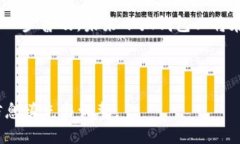 baioti小狐钱包支持的币种及使用指南/baioti小狐钱