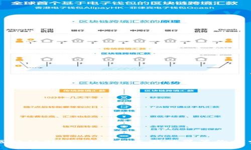 区块链游戏：神秘的西游世界等你探索