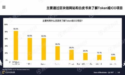 区块链如何驱动财务金融变革？全面解析与未来趋势