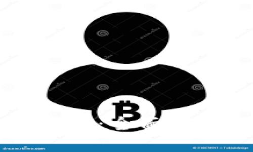 麦子钱包与小狐钱包：全面对比，哪个更适合你？