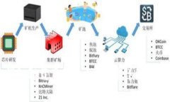 小狐钱包卸载了怎么找回来？详细恢复指南