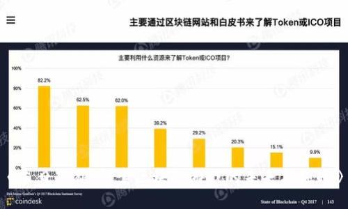 《末日英雄：探索区块链游戏的未来与挑战》