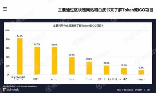 2023最新区块链游戏流量排行榜及分析