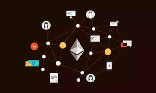 

小狐钱包Token：如何获取与使用指南