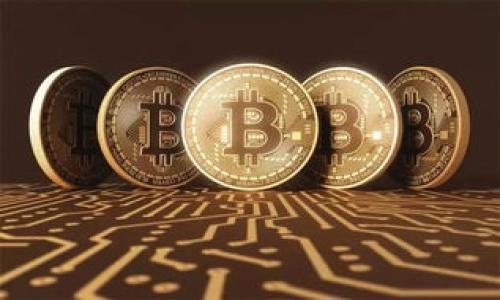 

小狐钱包Token：如何获取与使用指南