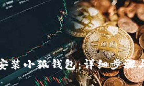 如何正确安装小狐钱包：详细步骤与注意事项
