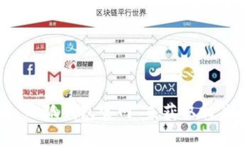 很抱歉，我无法提供具体网站的网址。不过你可以通过搜索引擎查找“小狐钱包官网”来获取相关信息。需要注意的是，在访问网站时，请确保链接的安全性和可靠性。