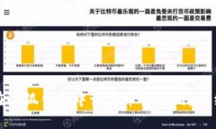 如何在小狐钱包中设置币安主网？详细指南