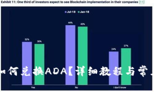 小狐钱包如何兑换ADA？详细教程与常见问题解答