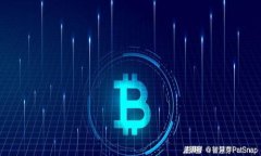 biao ti小狐钱包电脑客户端下载与使用教程/biao