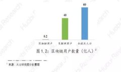 小狐钱包使用说明书：全面了解小狐钱包的功能