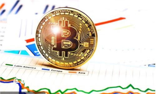 区块链小游戏：开启全民创业的新模式