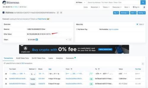 解决MetaMask账号重复问题的完整指南