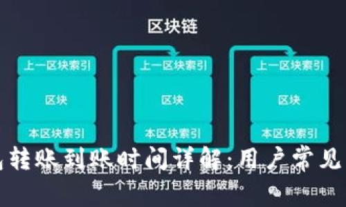 小狐钱包转账到账时间详解：用户常见问题解答
