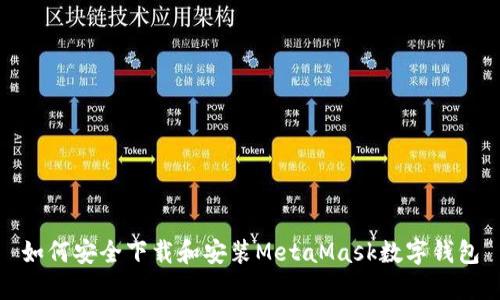 如何安全下载和安装MetaMask数字钱包
