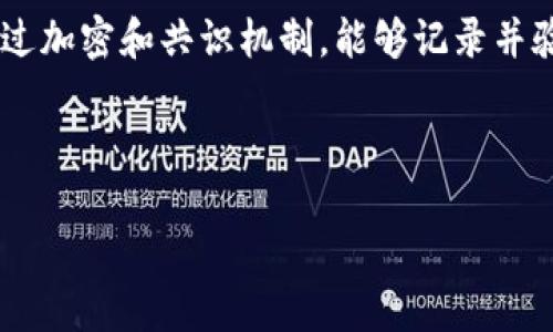 区块链金融体系是指将区块链技术应用于金融领域，以期提高金融交易的效率、安全性以及透明性。区块链是一种去中心化的分布式账本技术，通过加密和共识机制，能够记录并验证交易，避免信息篡改或欺诈。区块链金融体系的核心理念是构建一个基于信任和透明的金融生态系统，减少中介，降低交易成本，提升交易速度。

### 和关键词

解密区块链金融体系：未来金融的创新之路