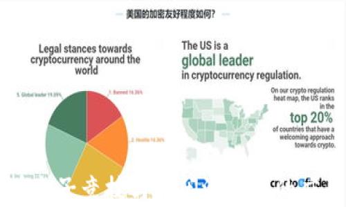 
区块链技术在电子竞技与休闲游戏中的应用与未来展望