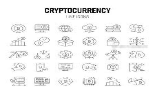 区块链游戏开发：需要满足的关键条件与实施细则