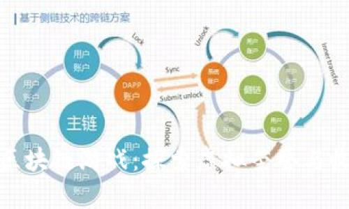 王者勋章区块链游戏：探索虚拟荣誉与收益的结合