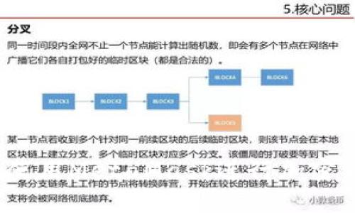 如何安全使用MetaMask进行加密货币交易？