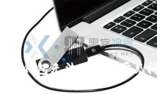 : 解决MetaMask钱包无法下载的常见问题与解决方案