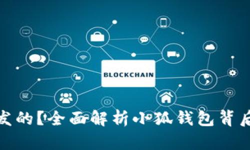 小狐钱包是谁开发的？全面解析小狐钱包背后的交易所与团队