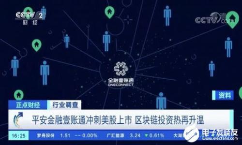biao ti《酷儿币如何提币到小狐钱包的详细步骤与视频教程》/biao ti
酷儿币, 提币, 小狐钱包, 教程/guanjianci

## 内容主体大纲

1. 引言
   - 对酷儿币的简要介绍
   - 小狐钱包的功能概述

2. 酷儿币提币的基础知识
   - 酷儿币是什么？
   - 常见的提币方式和注意事项

3. 小狐钱包介绍
   - 小狐钱包的特点
   - 小狐钱包的安全性和便捷性

4. 提币前的准备工作
   - 确认账户信息
   - 收集必要的工具和信息

5. 提币的详细步骤
   - 登录酷儿币账户
   - 选择提币功能
   - 填写小狐钱包地址
   - 确认提币金额
   - 提交提币申请

6. 提币完成后的确认
   - 查看提币状态
   - 如何在小狐钱包中确认到账

7. 常见问题解答
   - 提币过程中可能遇到的问题
   - 提币失败或延迟的解决方案

8. 总结
   - 酷儿币与小狐钱包的便捷性总结
   - 鼓励读者进行实践

---

## 引言

在数字货币日益普及的今天，酷儿币作为一种新兴的数字货币，受到了越来越多用户的关注。而小狐钱包则是一个安全、便捷的数字货币钱包，为用户提供了良好的使用体验。如果你也想将酷儿币提币到小狐钱包，那么本文将为你提供详尽的步骤和视频教程。

## 酷儿币提币的基础知识

### 酷儿币是什么？

酷儿币是一种基于区块链技术的数字货币，旨在为用户提供安全、便捷的交易服务。随着用户的增加，酷儿币的流动性和使用场景都在不断扩大。

### 常见的提币方式和注意事项

提币是将数字货币从交易所转移到钱包的一种操作，通常有几种方式，包括通过交易所提币和通过链上转账等。提币时需注意网络手续费、提币地址的准确性以及网络繁忙程度等因素。

## 小狐钱包介绍

### 小狐钱包的特点

小狐钱包是一款用户友好的数字货币钱包，支持多种数字货币的存储和交易。它的界面简洁易用，适合新手用户。同时，小狐钱包还支持多重签名和冷存储，增强了用户资产的安全性。

### 小狐钱包的安全性和便捷性

小狐钱包采用了先进的加密技术，确保用户的私钥和资产的安全。用户还可以随时随地通过手机APP访问自己的钱包，并进行交易，极大方便了日常使用。

## 提币前的准备工作

### 确认账户信息

在进行提币操作前，首先要确保你在酷儿币平台的账户信息是正确的，包括绑定的手机号码和邮箱地址。此外，建议开启双重验证，增加账户安全性。

### 收集必要的工具和信息

在提币之前，可以准备好小狐钱包的地址信息，以及你的酷儿币账户的登录信息。这能帮助你更顺利地完成整个提币过程。

## 提币的详细步骤

### 登录酷儿币账户

首先，前往酷儿币官方网站或应用，输入你的账户信息进行登录。确保你使用的是官方渠道，避免上当受骗。

### 选择提币功能

登录成功后，找到“提币”或“提现”选项，通常这个选项在账户页面或者资金管理页中。

### 填写小狐钱包地址

在“提币”页面，你需要填写小狐钱包的地址。请务必注意地址的准确性，任何错误都将导致资产的丢失。

### 确认提币金额

然后，输入你希望提取的金额，注意到提币可能会有最低提取额和网络手续费，请提前确认。

### 提交提币申请

确认无误后，提交提币申请。系统可能会要求你进行二次确认，包括输入短信验证码等。

## 提币完成后的确认

### 查看提币状态

在提交申请后，你可以在酷儿币的“交易记录”或“提币状态”页面查看提币进度。

### 如何在小狐钱包中确认到账

几分钟后打开小狐钱包，查看交易记录，确认酷儿币是否到账，如果已到账，你就可以进行下一步的交易或使用。

## 常见问题解答

### 提币过程中可能遇到的问题

在提币的过程中，你可能会遇到一些常见的问题，例如提币地址不正确、提币金额超过限额等。这时应该怎样处理呢？

### 提币失败或延迟的解决方案

如果提币申请延迟处理，首先要检查是否填写的信息正确，以及网络是否繁忙，必要时可以联系酷儿币的客服寻求帮助。

## 总结

通过本文的详细操作指南，相信你已经掌握了如何将酷儿币提币到小狐钱包的整个过程。只要你按照步骤操作，基本上就不会遇到太多问题。希望你能通过实际操作，进一步熟悉数字货币的使用与管理。

---

## 相关问题

### 1. 酷儿币是什么？它有哪些应用场景？

### 2. 如何确保提币地址的安全性？

### 3. 提币的手续费通常是多少？怎么计算？

### 4. 为什么提币会失败，有哪些常见原因？

### 5. 小狐钱包的主要功能和优势是什么？

### 6. 如果小狐钱包无法接收酷儿币，该如何解决？

---

请根据以上大纲进行详细展开，确保每个问题都可以深入介绍，达到800字的要求。