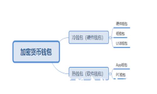 
区块链在游戏资产管理中的应用与未来趋势