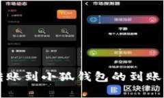 以太坊转账到小狐钱包的到账时间解析