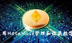 如何使用MetaMask管理和收藏数字藏品？