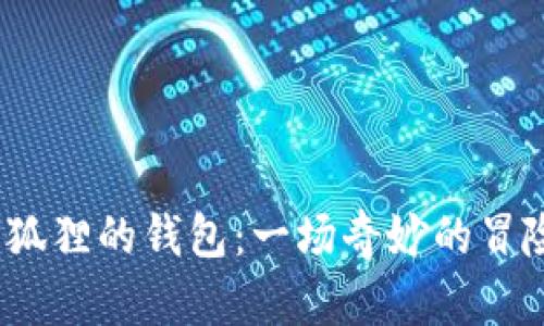  狐狸的钱包：一场奇妙的冒险