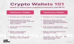 Eos提币到MetaMask钱包的完整指南