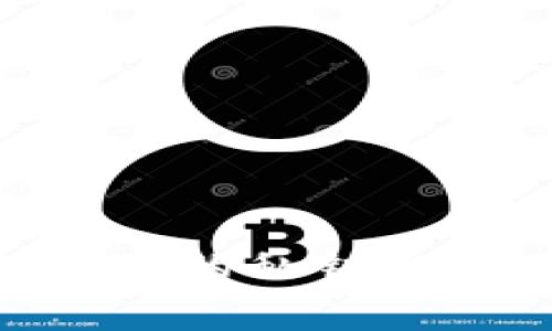  MetaMask是否知道你的私钥？安全性解析与用户须知