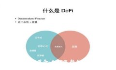 区块链在金融行业的革命：如何选择合适的区块