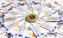 金融区块链技术在华为上的应用与展望