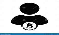 金融领域的区块链技术：重塑传统金融的未来