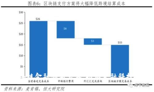 2023年区块链金融创新大赛：推动金融科技革命的风口