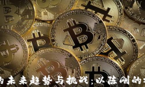 
区块链金融的未来趋势与挑战：以陈刚的视角深入分析