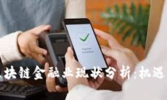 美国区块链金融业现状分析：机遇与挑战