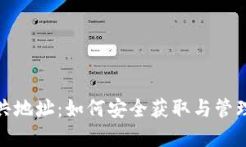 Metamask公共地址：如何安全获取与管理你的数字资产