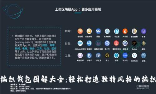 狐狸编织钱包图解大全：轻松打造独特风格的编织钱包