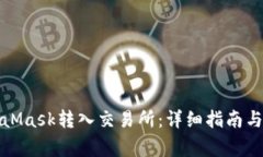 如何通过MetaMask转入交易所：详细指南与常见问题
