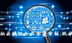 深圳金融区块链企业全景分析：现状与未来