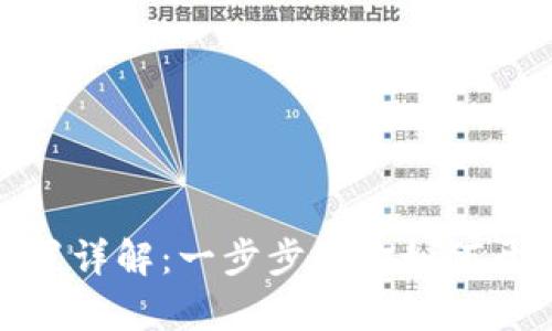 小狐钱包指纹设置详解：一步步教你如何开启便捷安全支付