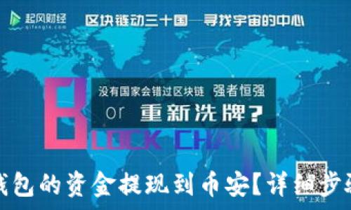  
如何将小狐钱包的资金提现到币安？详细步骤与注意事项