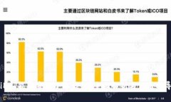 iPad能否安装小狐钱包？全面解析与使用指导